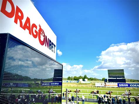 dragonbet|james lovell bookmaker.